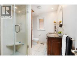 12862 RIVERSIDE - 30