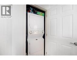 12862 RIVERSIDE - 31