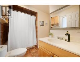 12862 RIVERSIDE - 32