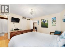 12862 RIVERSIDE - 33