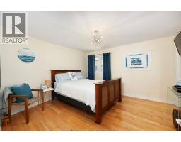 12862 RIVERSIDE - 34