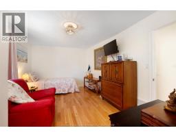 12862 RIVERSIDE - 35