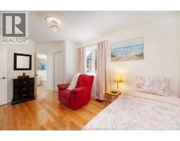 12862 RIVERSIDE - 36