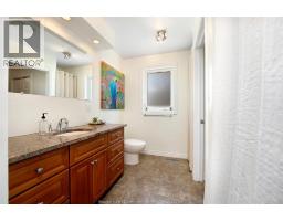 12862 RIVERSIDE - 37