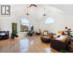 12862 RIVERSIDE - 38