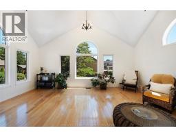 12862 RIVERSIDE - 39