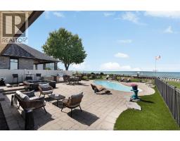 12862 RIVERSIDE - 4