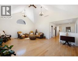 12862 RIVERSIDE - 40
