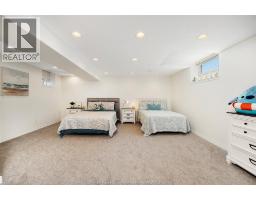 12862 RIVERSIDE - 41