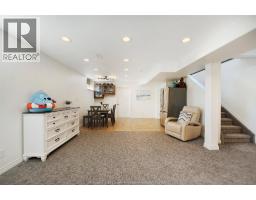 12862 RIVERSIDE - 42