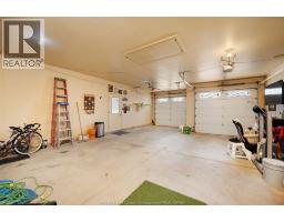 12862 RIVERSIDE - 43
