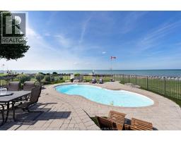 12862 RIVERSIDE - 5