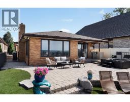 12862 RIVERSIDE - 6
