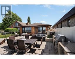 12862 RIVERSIDE - 7