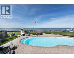 12862 RIVERSIDE - 8