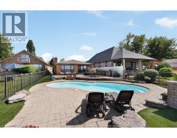 12862 RIVERSIDE - 9
