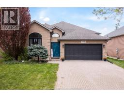 1488 IMPERIAL CRESCENT - 1