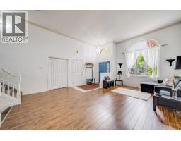 1488 IMPERIAL CRESCENT - 10