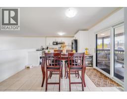1488 IMPERIAL CRESCENT - 14