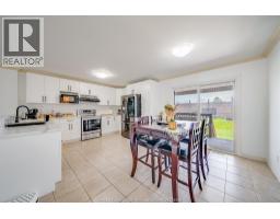 1488 IMPERIAL CRESCENT - 15