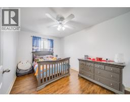 1488 IMPERIAL CRESCENT - 25