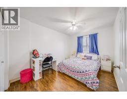 1488 IMPERIAL CRESCENT - 27
