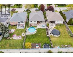 1488 IMPERIAL CRESCENT - 3
