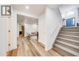 1488 IMPERIAL CRESCENT - 32