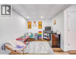 1488 IMPERIAL CRESCENT - 37