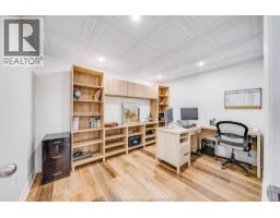1488 IMPERIAL CRESCENT - 38