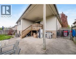 1488 IMPERIAL CRESCENT - 43