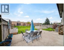 1488 IMPERIAL CRESCENT - 44
