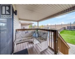 1488 IMPERIAL CRESCENT - 45