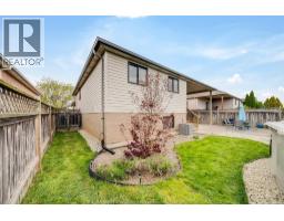 1488 IMPERIAL CRESCENT - 47