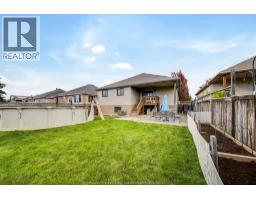 1488 IMPERIAL CRESCENT - 48