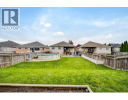 1488 IMPERIAL CRESCENT - 49