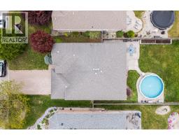 1488 IMPERIAL CRESCENT - 50