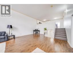 1488 IMPERIAL CRESCENT - 6