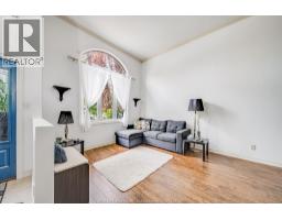 1488 IMPERIAL CRESCENT - 8