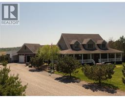 658 Talbot STREET East - 10