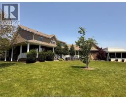 658 Talbot STREET East - 12