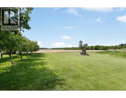 658 Talbot STREET East - 13