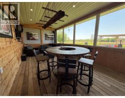 658 Talbot STREET East - 14