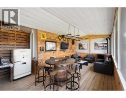 658 Talbot STREET East - 15