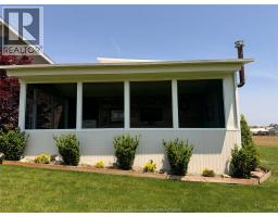 658 Talbot STREET East - 16