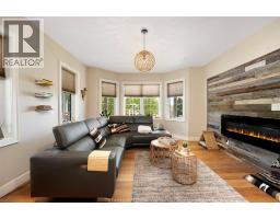 658 Talbot STREET East - 17