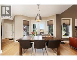 658 Talbot STREET East - 20