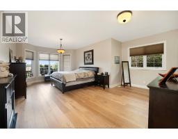 658 Talbot STREET East - 23