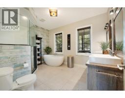 658 Talbot STREET East - 24