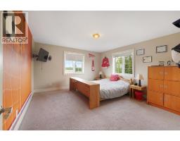 658 Talbot STREET East - 26